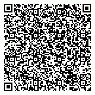 vCard 79010170280