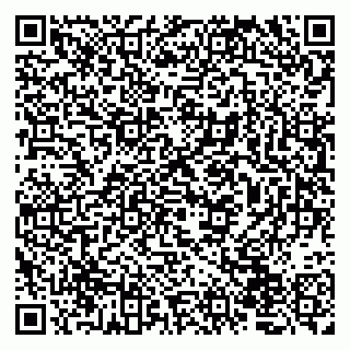 vCard 79010170285