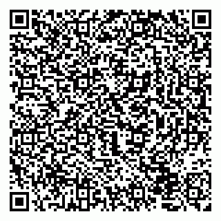 vCard 79010170306