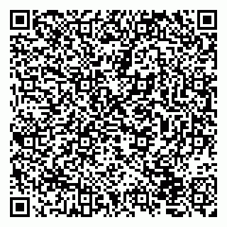 vCard 79010170324