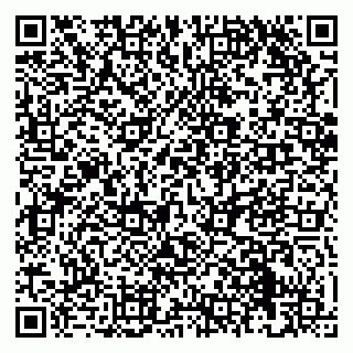 vCard 79010170326