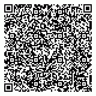 vCard 79010170334