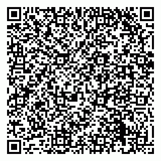 vCard 79010170336