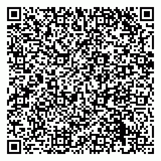 vCard 79010170342