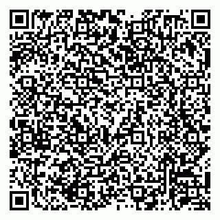 vCard 79010170343