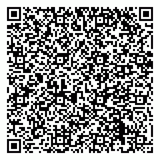 vCard 79010170365