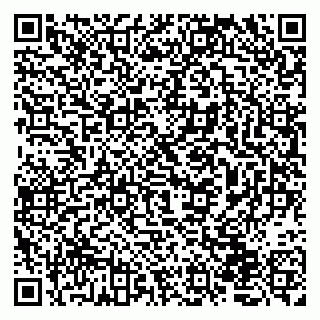 vCard 79010170373