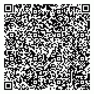 vCard 79010170385