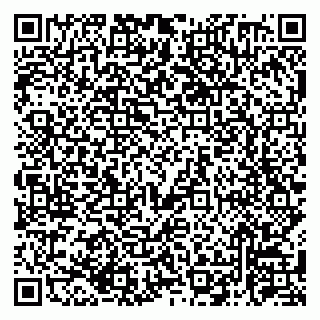 vCard 79010170389
