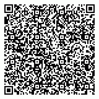 vCard 79010200039