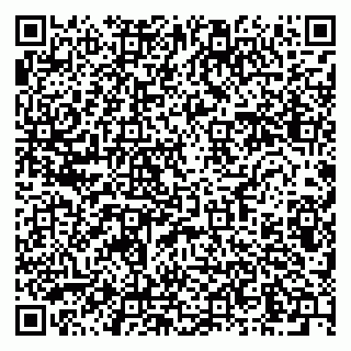 vCard 79010200216