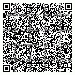 vCard 79010200217