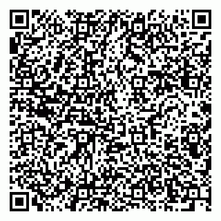 vCard 79010200220