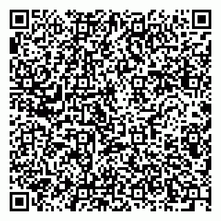 vCard 79010200224