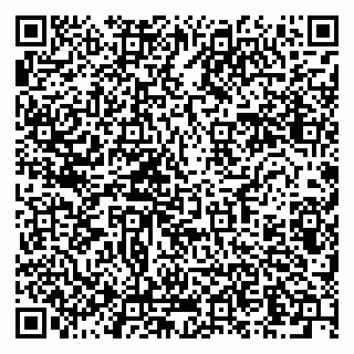 vCard 79010200236