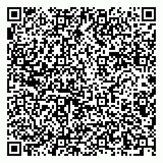 vCard 79010200244