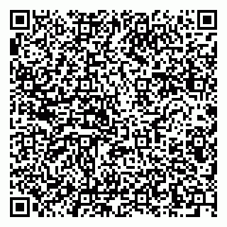 vCard 79010200245