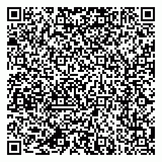 vCard 79010200279