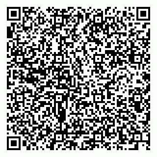 vCard 79010200405