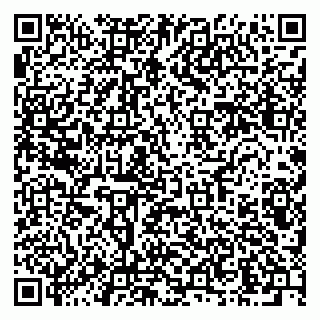 vCard 79010200417
