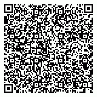 vCard 79010200423