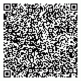 vCard 79010200424
