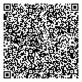 vCard 79010200425