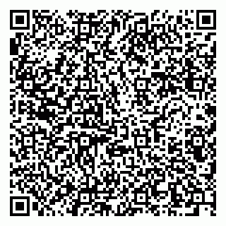 vCard 79010200455