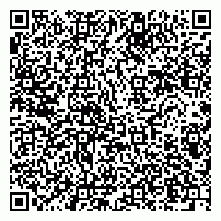 vCard 79010200512