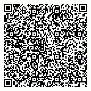 vCard 79010200526