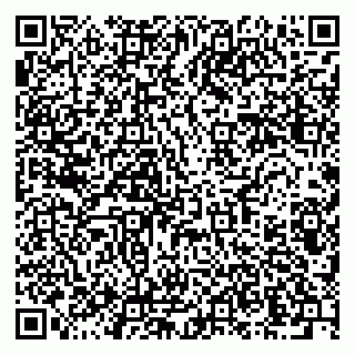 vCard 79010200527