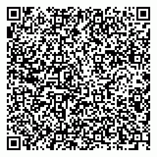 vCard 79010200614