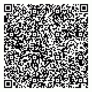 vCard 79010200617