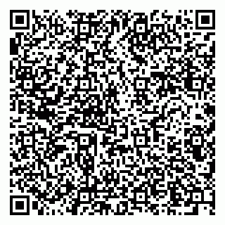 vCard 79010200636