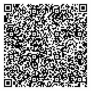 vCard 79010200722