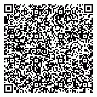 vCard 79010200814