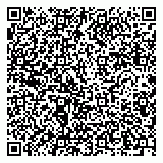 vCard 79010200816