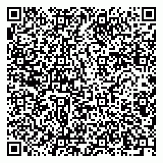 vCard 79010200826