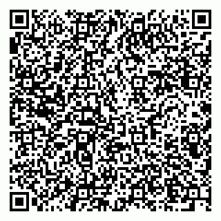 vCard 79010200862
