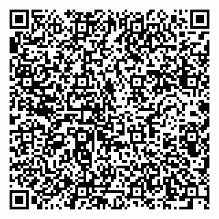 vCard 79010200900