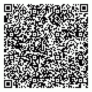 vCard 79010200902