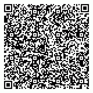 vCard 79010200924