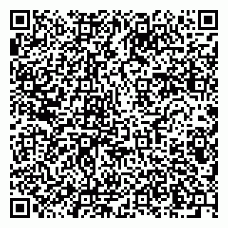vCard 79010200926