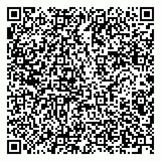 vCard 79010200930