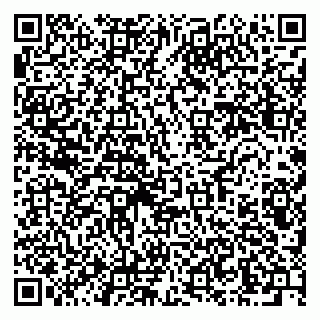 vCard 79010200941
