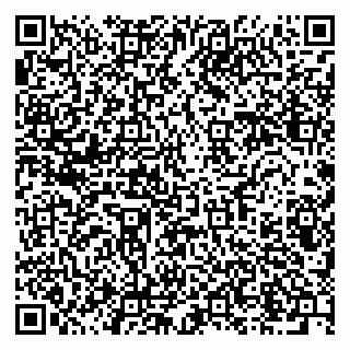 vCard 79010201016