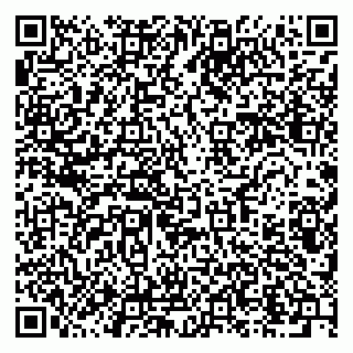 vCard 79010201017