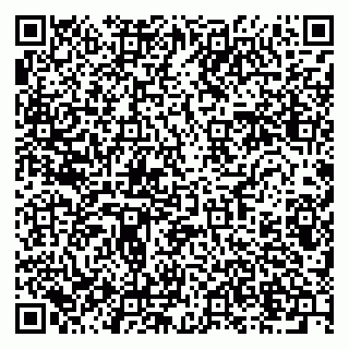 vCard 79010201022