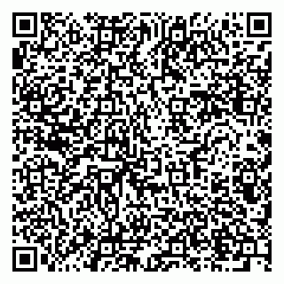 vCard 79010201062