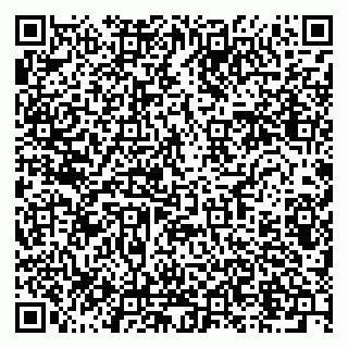 vCard 79010201092